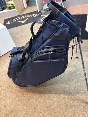 Ogio Shadow Standbag