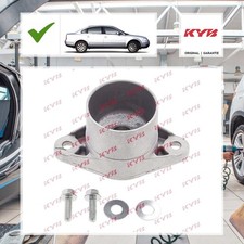 1x Kyb Federbeinstützlager VW PASSAT (3B2) 1.6