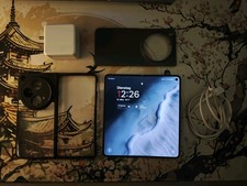 OnePlus Open 512GB 16GB Emerald Dusk CPH2551