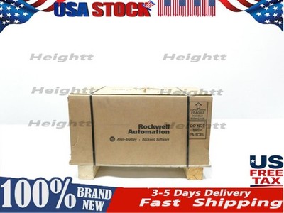MPM-B1152T-SJ72AA Servo Motor AB Brand New Fast shipping MPMB1152TSJ72AA ZY