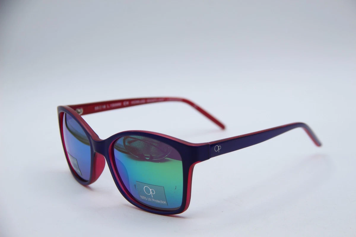 Ocean Pacific Sunglasses for Men for sale - eBay