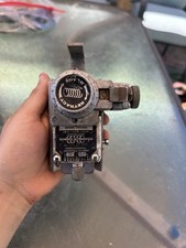 Speed Strippers 1542-2AS