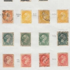 kadinenz | eBay Stores