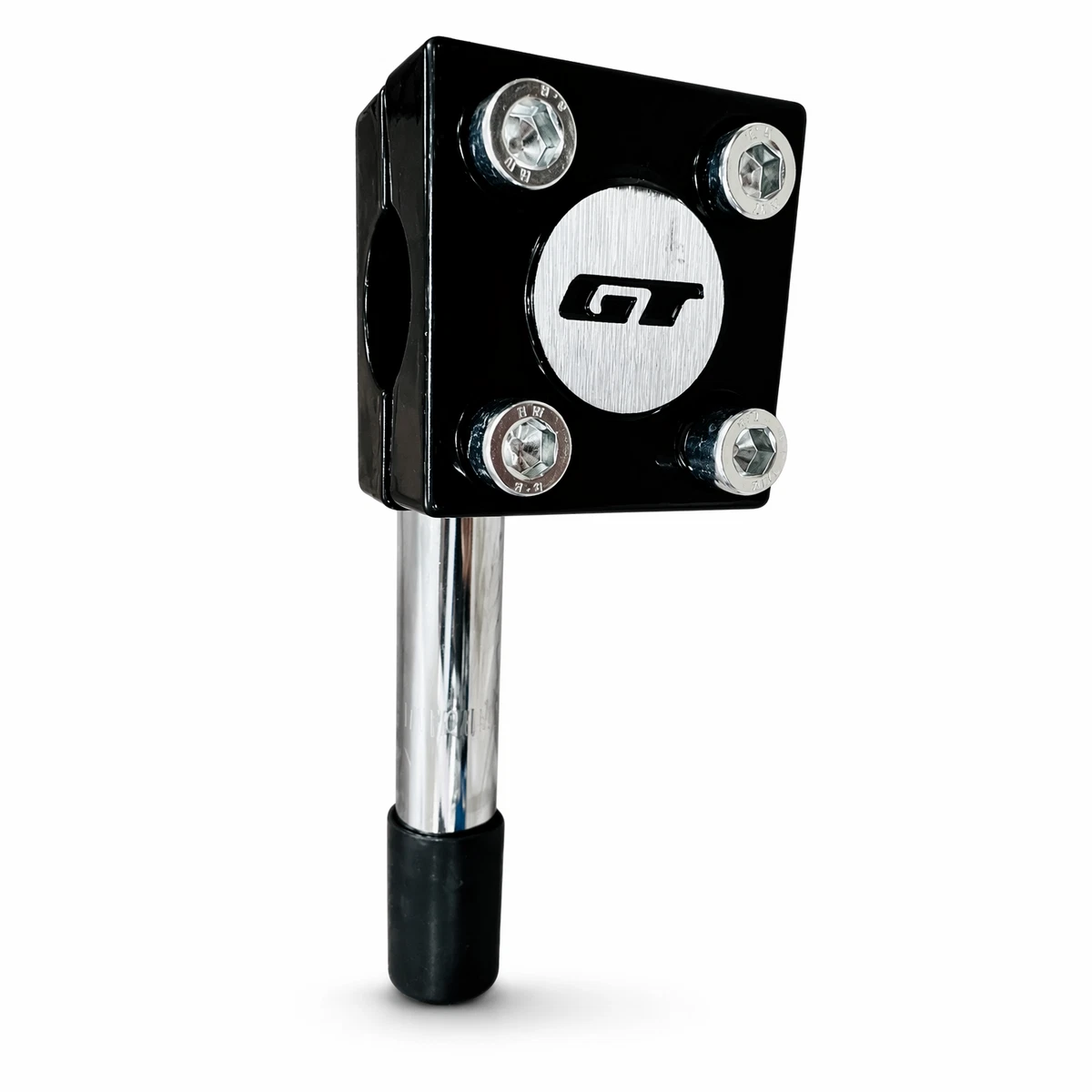 GT Stems for BMX Bike 22.2 mm Clamp Diameter for sale | eBay
