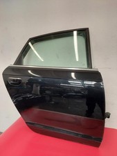 Porte arrière et accessoires Audi A6