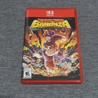 New ListingDonkey Kong Bananza - Nintendo Switch 2