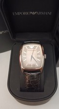 Orologio Emporio Armani