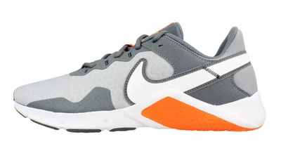 CQ9356-007 NIKE LEGEND ESSENTIAL 2 chaussures de sport chaussures pour... - Photo 1/4