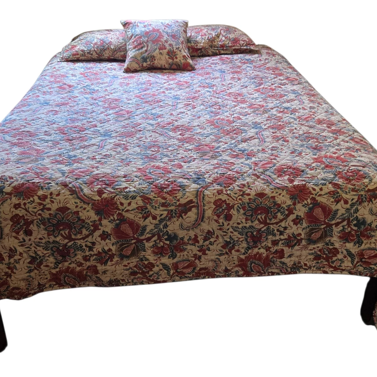 jordan bedding products for sale | eBay