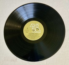 Rock 'n' Roll Mono Vinyl Records for sale | eBay