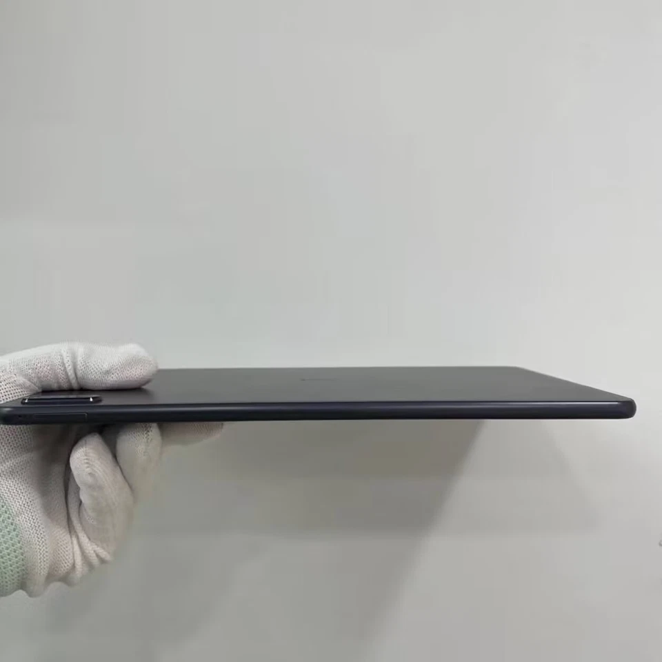 Huawei MatePad 11 (2021) 10.95" 13MP Snapdragon 865 WIFI HarmonyOS 2.0 7250mAh - Bild 3 von 4