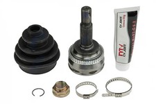 Cardan Toyota MR