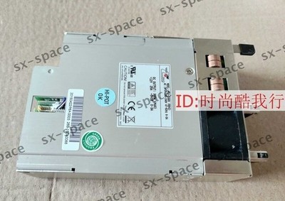 M1D-2300V 100% TESTED by DHL or EMS *yt