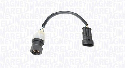 Kurbelwellensensor für Fiat Brava 182 Bravo I Coupe 175 Marea 185 Weekend 89-10