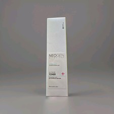 New NEOGEN A-Clear Toner 150ml (5.07oz) Derma...
