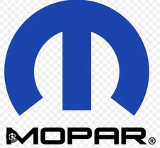 16-24 Chrysler Dodge Jeep Ram 3.6 Engine Oil Pump Kit Factory Mopar New OEM