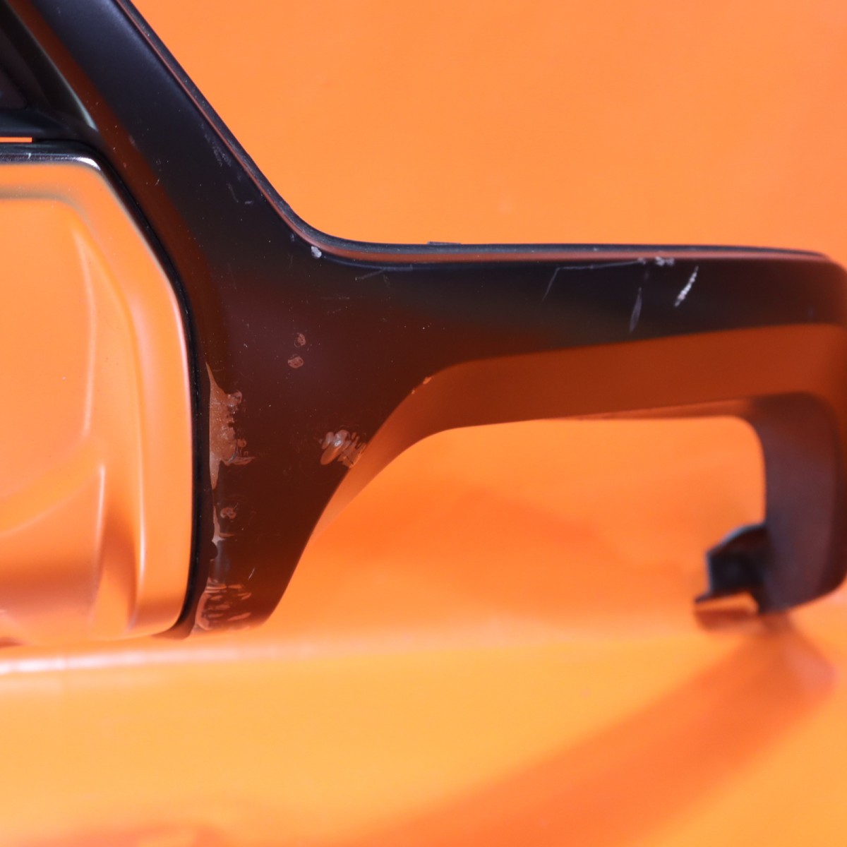 Lamborghini Urus 2019-2023 Rear Diffuser