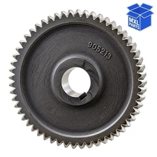 Dodge 905213 First Stage Gear 25:1 TA5215 Torque-Arm II 67T OEM thumbnail 1