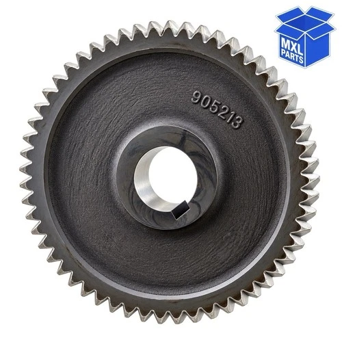 Dodge 905213 First Stage Gear 25:1 TA5215 Torque-Arm II 67T OEM