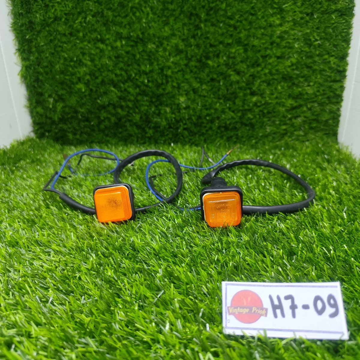 多*佳様 フェラーリ308GT4ドア室内照明 Lights & Lamps for Ferrari Dino 308 GT4 for sale | eBay