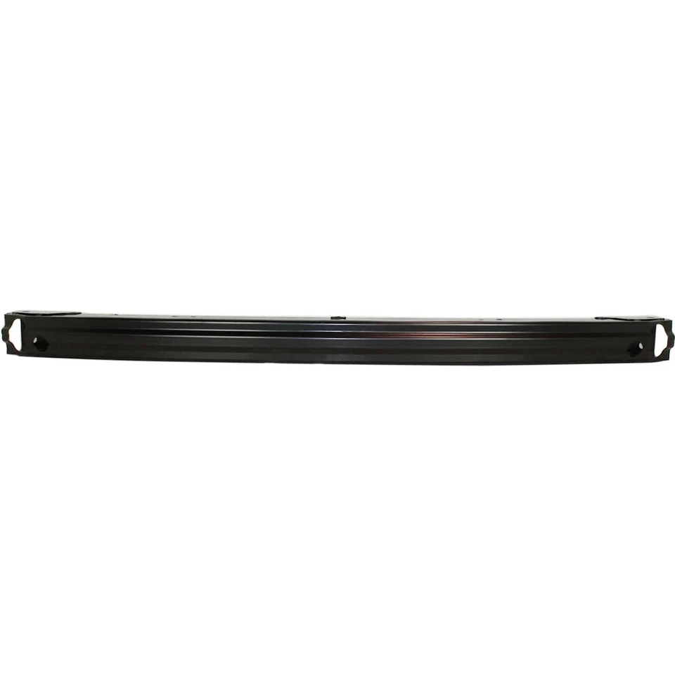 Fits 2001-2012 Ford Escape New Front Bumper Reinforcement Primed Steel FO1025111 - Image 2 of 4