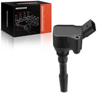 Frankberg ZÜNdspule Passend FüR Audi A1 A3 A4 A5 A6 A7 A8 Q2 Q3 Q5 Q7 TT