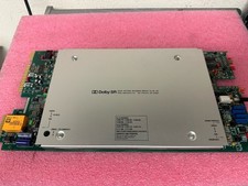 Dolby Spectral Recording Module Cat No 531 No...
