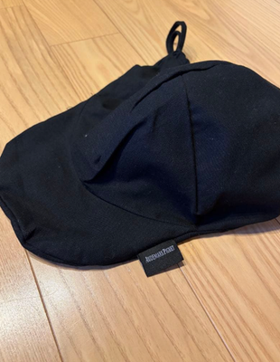 AUDEMARS PIGUET x Varsity Headwear AP Authentic Hat Baseball Cap