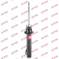1X KYB 341700 StoßDäMpfer FüR Alfa Romeo