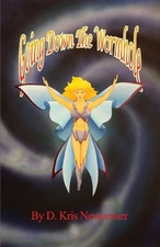 Going Down the Wormhole