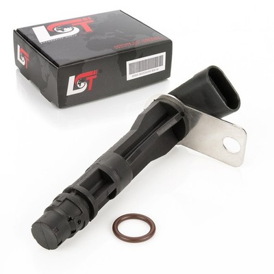 Sensor Nockenwellenposition 3-polig für CHEVROLET EXPRESS SILVERADO 6.0 12561211
