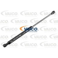 Vaico Gasfeder Motorhaube Passend FüR BMW 5Er E39 Alpina B10 V20-2035