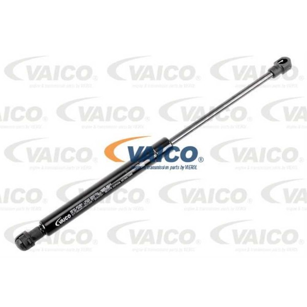 Vaico Gasfeder Motorhaube Passend FüR BMW 5Er E39 Alpina B10 V20-2035-image