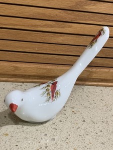 25+ Fenton Happiness Bird for sale | Updated Oct 2026