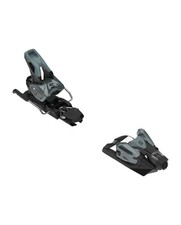Salomon Strive 12 GW Ski Bindings - 2027 - Adult - 100 mm / Trooper