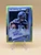 2025 Donruss Optic Tory Horton Neon Yellow (RAW)