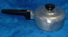 Wagner Ware Sidney O Magnalite 4680 Petite Gourmet Pan With Lid