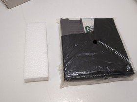 Nintendo Nes Goal PAL ITA