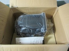 YASKAWA SGMG-20A2BBB Servo Motor Unused items stored in the warehouse