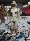 Vintage Kenner Star Wars 1977 1980 Figures Lot * YOU PICK * 100% COMPLETE & ORIG