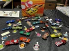 vintage redline hot Wheels  1967 Hong Kong,1968 Hot Wheels,redline Hotwheels Lot