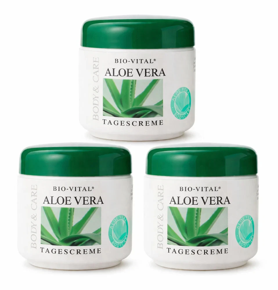 aloe vera gel 99 dm Aloe Vera Gel – 99% Bio, 355 ml – Seven Minerals DE main image 0
