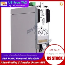 AB 2094-BMP5-M /A Kinetix 6500 4 Amp Servo Axis Power Module NEW IN BOX