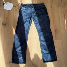 Tyndale Flame Resistant Jeans. Made in USA. Work, Hiking, Outdoors. Casual