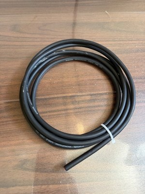 Cordial CMK 222 CMN 220 Mikrofonkabel 0,9 2,8 m ohne Stecker