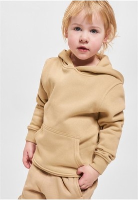 Boys Basic Sweat Hoody Kapuzenpulli Jungen | Urban Classics | UCK1592