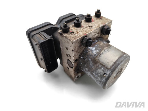 Kia Sportage ABS-Bremspumpe 1.7 CRDi Diesel 85kW (116 HP) BE6003I323 5WY7F43E