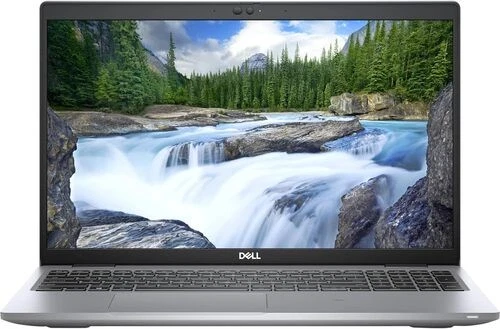 Dell Latitude E5520 PC Laptops & Netbooks for Sale | Shop New