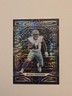 2023 Panini Obsidian - Micah Parsons #29