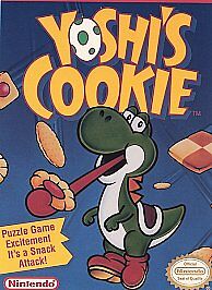 Yoshi (Nintendo Game Boy - CARTRIDGE ONLY) 45496730215| eBay Yoshi (Nintendo Game Boy - CARTRIDGE ONLY) 45496730215| eBay